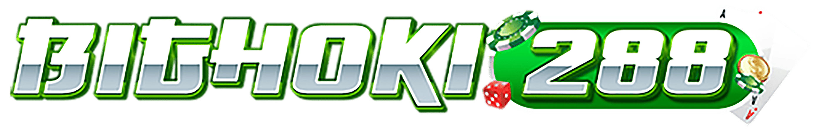 BIGHOKI